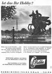 Fulda 1956 0.jpg